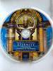 Golden age of Knowledge for Eternity DVD 2007 A tudás aranykora az Örökkévalóságig / A rendezvény, mely örökre megváltoztatta a Szcientológiát / Presented by Mr. David Miscavige / L. Ron Hubbard (ScientologyDVD)