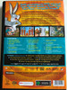 Best of Bugs Bunny: Volume 4 DVD 2006 Tapsi Hapsi gyűjteménye 4. / Directed by Friz Freleng , Robert McKimson, Chuck Jones / 14 episodes on disc (5999048911223)