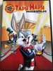 The Looney Looney Looney Bugs Bunny Movie DVD 1981 A Bolondos, Bolondos, Bolondos Tapsi Hapsi Mozifilm / Directed by Friz Freleng / Starring: Mel Blanc, June Foray (5999048926197)