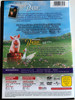 Babe & Babe - pig in the city DVD Double pack 2004 Ein Schweinchen namens Babe & Schweinchen Babe in der großen Stadt DVD Doppelpack Directed by Chris Noonan Starring James Cromwell, Magda Szubanski (5050582233070)
