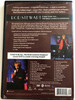 Rod Stewart DVD 2003 / It had to be you... / The Great American Songbook / The multi-platinum album event of the year now on DVD! (886974556992)