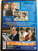 Mon beau-frère a tué ma soeur DVD 1986 My Brother-in-Law Killed My Sister / Directed by Jacques Rouffio / Starring: Michel Serrault, Michel Piccoli, Juliette Binoche (3512391707804)