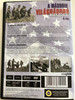 Great Battles of WWII - Fury in the Pacific vol 2 DVD 2003 A második világháború nagy csatái II. rész / Documentary about the battles of Peleliu, Iwo Jima & Okinawa (5999543814111)
