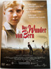 The Miracle of Bern DVD 2003 Das Wunder von Bern / Directed by Sönke Wortmann / Starring: Louis Klamroth, Peter Lohmeyer (5050582192957)