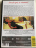 Dirty Dancing DVD 1987 Piszkos Tánc / Directed by Emile Ardolino / Starring: Patrick Swayze, Jennifer Grey, Cynthia Rhodes, Jack Weston / Academy Award for Best Original Song (5999881067958)