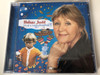 Halász Judit - Hívd a nagymamát! / Call granny - Hungarian children's songs / Audio CD 2005 / EMI (094634360821)
