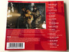 Ladder 49 - Original Soundtrack / Joaquin Phoenix, John Travolta / Audio CD 2004 / Hollywood Records (5050467571525)