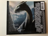 Eragon - Music from the Motion Picture / Score by Patrick Doyle / Audio CD 2006 / Rca Records (886970485029)