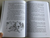 Az aranyalmafa by Benedek Elek / Foreign stories in Hungarian language / 7th edition / Illustrations Szecskó Tamás / Móra Könyvkiadó 2013 / (9789631194562)