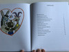 Vackor világot lát by Kormos István / Hungarian children's poems about a teddy bear / Móra Könyvkiadó 2016 / 3rd edition (9789634152897) 
