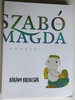 Bárány Boldizsár by Szabó Magda / Illustrations Kismarty-Lechner Zita / Móra könyvkiadó 2016 (9789634153276)