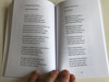 48 szerelmes vers / 48 love poems in english and hungarian by 29 poets from England, America, Ireland and Scotland / Translated by Tótfalusi István / Tinta könyvkiadó 2016 (9789634090533)