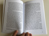  Robinson Crusoe by Daniel Defoe / A shortened and adapted bilingual version for language learners / Hungarian Translation Sipos Júlia / Tinta Publishing House 2013 (9786155219528)