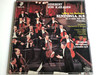 Ludwig van Beethoven - Sinfonia N. 9 in re min. Op. 125 "Corale" / Conducted by Herbert von Karajan / Orchestra Filarmonica di Berlino / 2x LP SET - LIVE Recording / SRPL 22400 