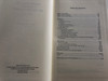 Greek-English Lexicon of the Septuagint / Revised Edition / Compiled by Johan Lust, Erik Eynikel, Katrin Hauspie / Deutsche Bibelgesellschaft / Hardcover 2003 (9783438051240)
