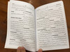 A New Dictionary of Christian Terminology by Emmanuel Neno / Catechetical Centre Karachi 2009 