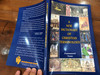 A New Dictionary of Christian Terminology by Emmanuel Neno / Catechetical Centre Karachi 2009 