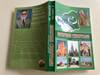 A Concise History of Pakistani Christians by Emmanuel Zafar / Humsookhan Publication / Paperback 2007 (HistoryPakistaniChristians)