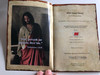 The Gospel of John DVD 2003 Söz / Directed by Philip Saville / Starring: Henry Ian Cusick, Stuart Bunce, Daniel Kash, Stephen Russell (8699931620016)