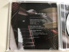 Moonhee Hwang, Piano / Beethoven Concerto No. 3 Op. 37 in C Minor, Chopin Nocturne Op. 9 No. 2 in Eb Major, Ballade NO. 3 in Ab Major. Op. 47, Debussy Images Book II / Audio CD 2013 / Fidelio FID CD 107 (5999883909096)