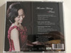 Moonhee Hwang, Piano / Beethoven Concerto No. 3 Op. 37 in C Minor, Chopin Nocturne Op. 9 No. 2 in Eb Major, Ballade NO. 3 in Ab Major. Op. 47, Debussy Images Book II / Audio CD 2013 / Fidelio FID CD 107 (5999883909096)