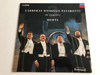Carreras Domingo Pavarotti in Concert / Mehta / DECCA LP / 430 433 - 1