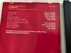 Verdi - La Traviata / Highlights - Extraits - Querschnitt - Brani Scelti / Tebaldi, Poggi, Protti / Accademia Di Santa Cecilia, Roma / Conducted by Francesco Molinari-Pradelli / Decca Audio CD 1997 / 452 734-2 / PY 871 (028945273426)