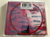 Boy George - Sold / Audio CD 1995 / Virgin Records / CDVIP 192 (724384636920)