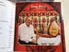 Treasures of Hungarian Folk Music / Tiszán Túl, Dunán Túl / János Béres furulya / Beatrix Szöllős cimbalom / János Béres and his Folk Chamber Orchestra / Lamarti LCD 1011 / Audio CD 1997 (5997822101129