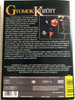  Ironweed DVD 1987 Gyomok Között / Directed by Hector Babenco / Starring: Jack Nicholson, Meryl Streep, Carroll Baker, Michael O'Keefe (5999881068825)
