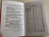  English - Uzbek, Uzbek-English Dictionary by Zamirjon Butayev / Inglizcha-O'zbekcha, O'zbekcha-Inglizcha Lug'at / 24000 entries / 24000 so'z / Toshkent "O'zbekiston" 2018 (9789943289833)