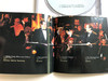 A Celebration of Christmas - Live from Vienna / José Carreras, Natalie Cole, Plácido Domingo / Audio CD 1996 / Erato - Warner (706301464021)
