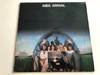 ABBA ‎– Arrival / PGP RTB ‎LP STEREO / LP 55-5636