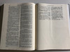 Russian language Protestant (Canonized) Holy Bible - Anniversary edition / Библия - юбилейное издание / Hardcover 2000 / "Light in the East" / Свет на Востоке / Glossary, Color detailed maps (3935435010)