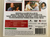 The Proposal DVD 2009 La Proposition / Directed by Anne Fletcher / Starring: Sandra Bullock, Ryan Reynolds (8717418222604)