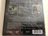 Dian Fossey DVD 2009 Az ismeretlen Dian Fossey / National Geographic / "A Gorillák a ködben" Hősnőjének élete / Produced & Directed by Jane-Marie Franklyn (5999540361717)