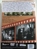 Pay Nagysád! DVD 1937 Fizessen Nagysád! / Directed by Ráthonyi Ákos / Starring: Kabos Gyula, Jávor Pál, Muráti Lili / B&W Hungarian Classic (5996051280438)