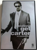 Get Carter DVD 2000 Az Igazság fáj / Directed by Stephen Kay / Starring: Sylvester Stallone, Miranda Richardson, Rachael Leigh Cook, Rhona Mitra (GetCarterDVD)