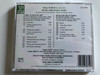 Henry Purcell – Music For Queen Mary / Monteverdi Choir, Monteverdi Orchestra, Equale Brass Ensemble / ‎John Eliot Gardiner / Erato Audio CD / ECD 88071