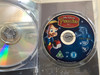 Pinocchio - Platinum edition DVD 1940 Pinokkió Jubileumi kiadás / 2 DVD edition / Directed by Ben Sharpsteen, Hamilton Luske / Starring: Cliff Edwards, Dickie Jones, Christian Rub, Mel Blanc (5996255728903)