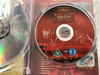 Mulan Special Edition 2 DVD 1998 Mulan Extra Változat / Duplalemezes Extra Változat / Directed by Barry Cook, Tony Bancroft / Starring: Ming-Na Wen, Eddie Murphy, BD Wong, Miguel Ferrer, June Foray (5996255714500)