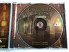 Gregorian Chants, Classic / Schola Hungarica / A-play Audio CD 2002 / 10511-2