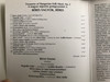 Treasures of Hungarian Folk Music 3. - A magyar nepzene gyongyszemei 3. / Beres Vagyok, Beres / Beres Ferenc - enekel / Lamarti Audio CD Stereo 1997 / LCD 1016