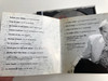 The Very Best Of Richard Clayderman ‎/ Delphine Audio CD 1995 / 068 099-2