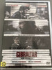 Gibraltar DVD 2013 Gibraltár (The Informant) / Directed by Julien Leclercq / Starring: Gilles Lellouche, Tahar Rahim, Riccardo Scamarcio, Elizabeth Rohm, Peter Berg (5999546337181)