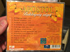 Apostol ‎– Boldogság Sziget / Tom-Tom Records Audio CD 2004 /‎ TTCD-63