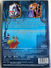  Sleeping Beauty DVD 1959 Csipkerózsika / Walt Disney Classic / Directed by Clyde Geronimi / Starring: Mary Costa, Bill Shirley, Eleanor Audley, Verna Felton (5996255708813)