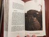 Szabó Magda Debrecene / Irodalmi Útikalauz / Hungarian language Literary Guide to the city of Debrecen / Debreceni Református Kollégium Múzeuma / Hardcover 2018 (9789639322219)