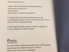 Szabó Magda Debrecene / Irodalmi Útikalauz / Hungarian language Literary Guide to the city of Debrecen / Debreceni Református Kollégium Múzeuma / Hardcover 2018 (9789639322219)