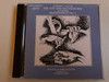 Schubert / Mahler - Der Tod Und Das Madchen / Leo Weiner / Divertimento No. 1. / Budapest Chamber Orchestra / Conducted: Giovanni Pacor / Gloria Audio CD 1990 Stereo / PBS 12360